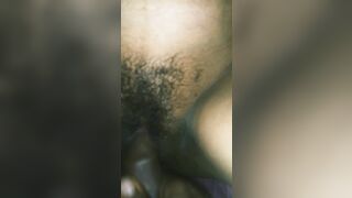 (PART 1) Tamil Wife Chating With Brother-in-Law