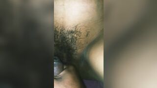 (PART 1) Tamil Wife Chating With Brother-in-Law