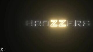 More Than Roses For Mother's Day - Katie Morgan, Alexis Fawx / Brazzers / stream full from www.brazzers.promo/more