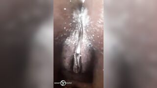 Creampie Compilation