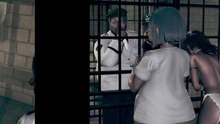 PRISON FUCK THE GIRL IN JAIL, VIDEO CREATER - AMARCPR ART - EMPIRIC  TYPE - SLIDE SHOW  AUTHOR - EMPIRIC PUBLISHERS - XH