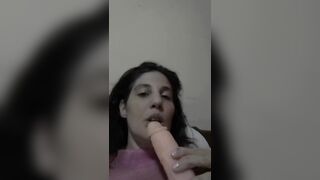 Pussy ass roleplay big tits