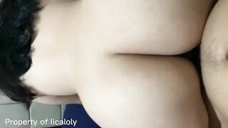 I Fuck My Step Sister When Parent Not At Home - Licaloly