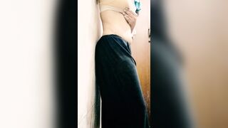 Gandi wali sex audio bhaiya bankr chod diya hindi desi sex audio