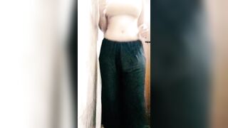 Gandi wali sex audio bhaiya bankr chod diya hindi desi sex audio