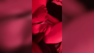 The Boom boom room amateur couple sex