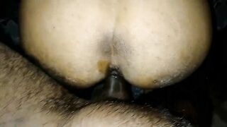 X Videos, After collegeTeen (18+) Sex , Aunty Doggy Style, Ass Fuck Cock, BBC Big, Cock, Arab Wife ,Bangla porn