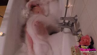 Masturbation in the Bathtub - Trailer 1