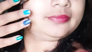 Payal bhabi ki nude sexy body ki kuchh gallery