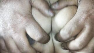 Pakistani Punjabi desi aunty ritu sex in hotel room with dirty taking