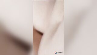 Internet hook up Anal with 26 year old  creampie