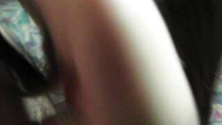 Blowjob, TitJob, Fuck POV, Mamada, paja rusa y follada POV