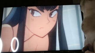 AneKoi Japanese Anime Hentai Uncensored By Seeadraa Try Not To Cum Ep 40