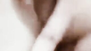 Hot Indian Aunty ki cudai video hindi webcam aunty ki mast cudai video hindi hot bhabhi ki cudai video hindi hot bhabhi