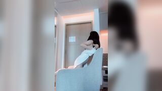 Sg girl Hotel Compilation P1