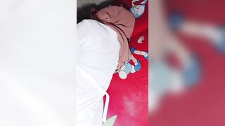 Video bokep janda tudung coklat