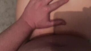 Step Mom Orgasm Fucking