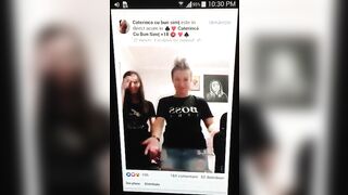 Facebook Live