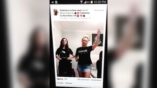 Facebook Live