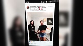 Facebook Live