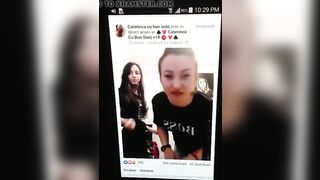 Facebook Live