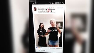 Facebook Live