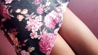 Indian Sex Desi Sexy Girl Homemade 74