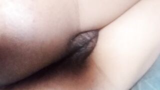 Indian Sex Desi Sexy Girl Homemade 69