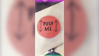 Push Me