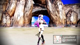 mmd r18 sexy bitch want to cum ahegao step daughter 3d hentai