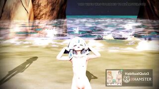 mmd r18 3d hentai twerking like a boss 3d hentai big booty