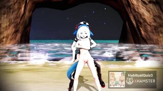 mmd r18 3d hentai twerking like a boss 3d hentai big booty