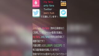 【仕事中に立ちバックでハメられるOL】髪をつかまれ激しくスパンキングされイキ果てる・・・