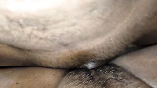 Dog style fucking anal sex video milking blowjob cum in mouth cumshot fucking videos indian couple fucking video desi sex video