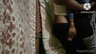 Indian dasi big lun boy and girl sex in the room 7543