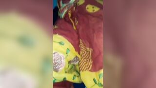 Indian villag aunty pussy videos