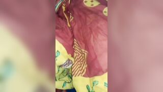 Indian villag aunty pussy videos