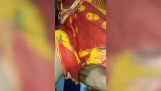 Indian villag aunty pussy videos