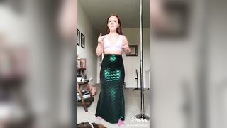 Tik Tok: Pawgs!#7