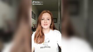 Tik Tok: Pawgs!#7