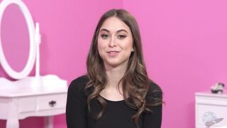 Ask a Porn Star: have you had Sex with a Fan?