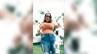 Tik Tok: Bounce!#57