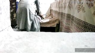 Jija NY Sali ko choda Sali k room main part 1