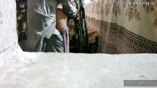 Jija NY Sali ko choda Sali k room main part 1