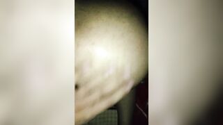 Deshi hot wife fucking hard deshi hot bhabhi fuck