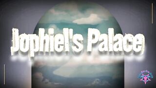 Jophiel's Palace