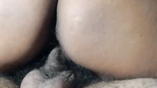 Soniyaaa115 My wife very sexy pussy fuck yong wife