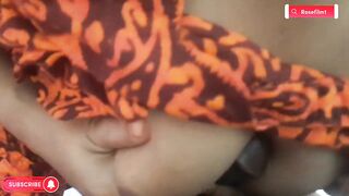 Bangladeshi nipple Big Boobs Fuck , Desi village