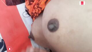 Bangladeshi nipple Big Boobs Fuck , Desi village