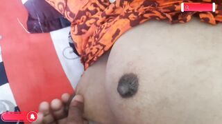 Bangladeshi nipple Big Boobs Fuck , Desi village